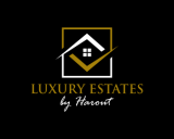 https://www.logocontest.com/public/logoimage/1649676793Luxury Estates by Harout.png